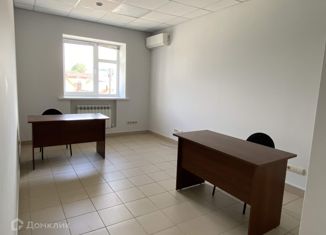 Аренда офиса, 47.5 м2, Саратов, улица Танкистов, 37