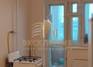 Продается 1-комнатная квартира, 41 м2, Якутск, улица Ломоносова, 31/3, Центральный округ