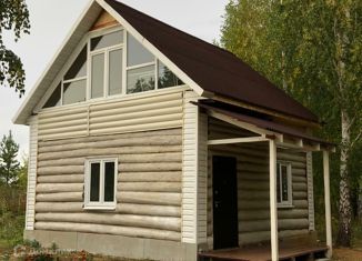 Дом на продажу, 54 м2, СТ Россия