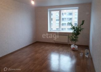 Продам 1-комнатную квартиру, 53 м2, Мордовия, улица Ульянова, 71В