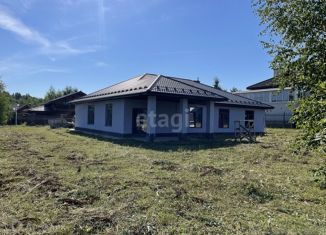 Продается дом, 314.9 м2, поселение Вороновское