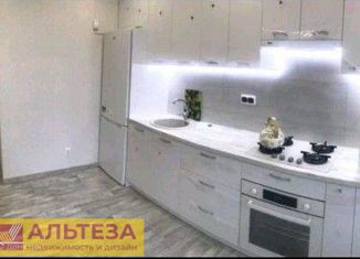 Однокомнатная квартира в аренду, 42 м2, Калининградская область, Воздушный переулок, 6