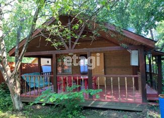 Продаю дом, 93 м2, СНТ Яхонт, СНТ Яхонт, 97