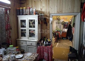 Продается дом, 35.4 м2, деревня Акулово