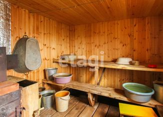 Продажа дома, 77.2 м2, территория СОСН Лесная Поляна, Васильковая улица