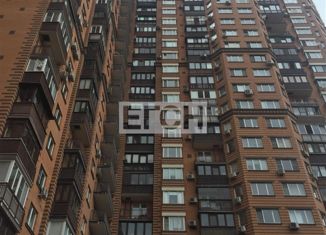 Продается 4-комнатная квартира, 145 м2, Москва, Тепличный переулок, 4, метро Октябрьское поле