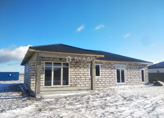 Продаю дом, 200 м2, поселок Коврово