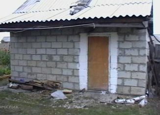 Продам дом, 36 м2, село Пискалы, Пролетарская улица, 9