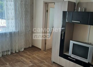 Сдам 2-ком. квартиру, 40 м2, Кохма, Ивановская улица, 27