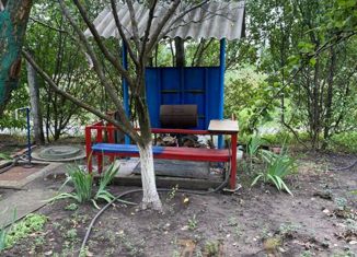 Продается дом, 36 м2, посёлок Опытный, Центральная улица