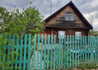 Дом на продажу, 50 м2, Нижний Тагил