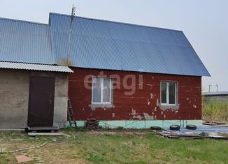 Продажа дома, 79 м2, село Малобрусянское, улица Ленина, 7Б