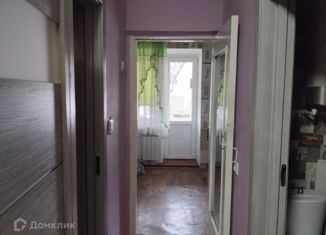 Продается 3-комнатная квартира, 68.6 м2, село Успенское, улица Чечелева, 105
