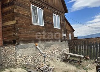 Продается дом, 95 м2, село Сотниково