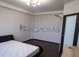 Продается 1-комнатная квартира, 36 м2, Ставрополь, переулок Буйнакского, 2з, микрорайон №17