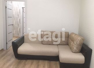 Продаю однокомнатную квартиру, 44.4 м2, Видное, бульвар Зелёные Аллеи, 10