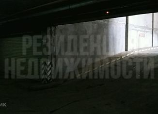 Машиноместо на продажу, 48 м2, Самарская область, Красноармейская улица, 15