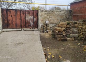 Дом на продажу, 44.5 м2, село Мирное, Степная улица, 59