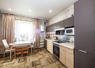 Продажа дома, 64.7 м2, станция Мочище, улица Чкалова