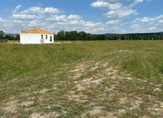 Продаю участок, 3 сот., станица Раевская, Западная улица