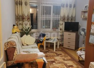 Продам квартиру студию, 16.6 м2, Кемерово, улица Попова, 3, Кировский район