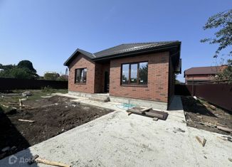 Продаю дом, 116 м2, станица Новотитаровская, улица Леваневского, 73