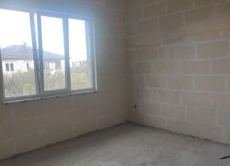 Продается дом, 105 м2, посёлок Рыбное, Гвардейская улица