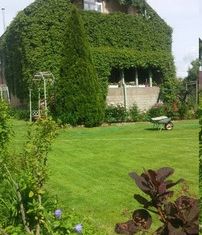 Продам дом, 360 м2, деревня Ожогино