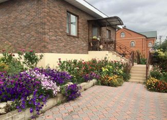 Продается дом, 135 м2, Арск, улица Курсави