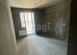 Продаю 1-ком. квартиру, 38.7 м2, деревня Батино, улица Сергея Есенина, 14