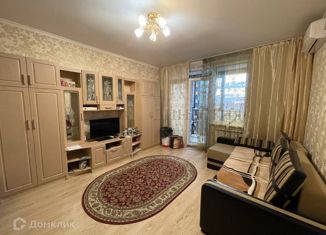 Сдам комнату, 60 м2, Москва, улица Анны Ахматовой, 6