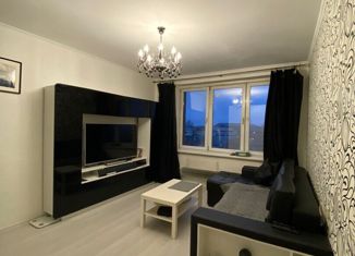 Продам однокомнатную квартиру, 40.2 м2, Щербинка, Спортивная улица, 23