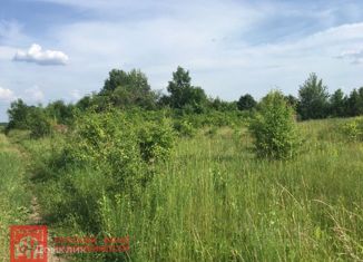 Продажа участка, 16 сот., деревня Крюково