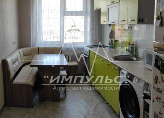 Продам трехкомнатную квартиру, 61.7 м2, Саха (Якутия), улица Бестужева-Марлинского, 9