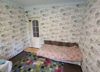 2-ком. квартира на продажу, 31.4 м2, Иваново, улица Павленко, 14, Фрунзенский район