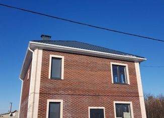 Продажа дома, 150 м2, Батайск, площадь Ленина