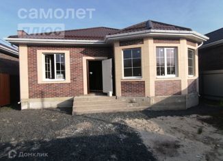 Продам дом, 100 м2, Батайск, Ставропольская улица