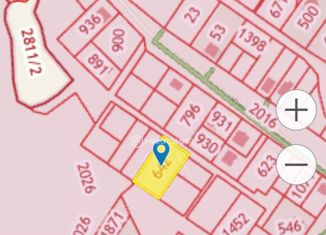 Продается участок, 16.25 сот., Кременкульское сельское поселение