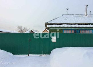 Дом на продажу, 57.6 м2, село Павловск, Совхозная улица, 10