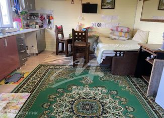 Продаю дом, 50 м2, деревня Шепелево, деревня Шепелево, 12