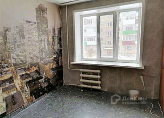 Продаю комнату, 17 м2, Сызрань, Верхнепионерская улица, 22