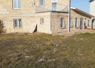 Продажа дома, 205 м2, село Береговое, Солнечная улица