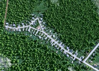 Продается участок, 9.6 сот., деревня Софроны