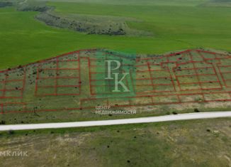 Продаю участок, 9.68 сот., Каштановское сельское поселение