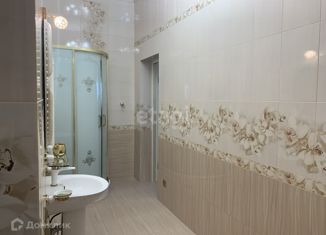 Продам дом, 700 м2, деревня Головачёво, деревня Головачёво, 89