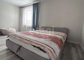 Продаю таунхаус, 141.1 м2, Челябинск, Логовая улица, 38, Курчатовский район