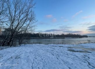 Участок на продажу, 7 сот., аул Новая Адыгея, Грушевая улица, 57