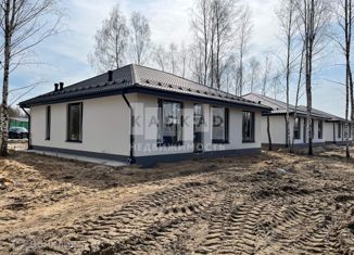 Продажа дома, 150 м2, дачный посёлок Кратово, улица Лазо