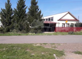 Продается дом, 72 м2, Арск, улица Азина, 18