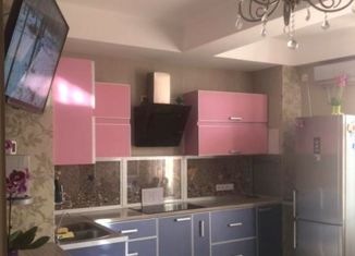 Продаю 3-комнатную квартиру, 103.3 м2, Евпатория, улица Полупанова, 27А, ЖК Аквамарин